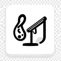 classical music prompt idea gener
