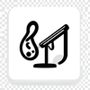 classical music prompt idea gener icon