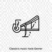 classical music track idea gener
