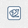 CLATIM icon