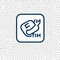 CLATIM icon