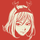 Clawdi icon