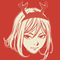 Clawdi icon
