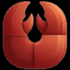Clawly icon