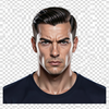 Clean Identity Version icon