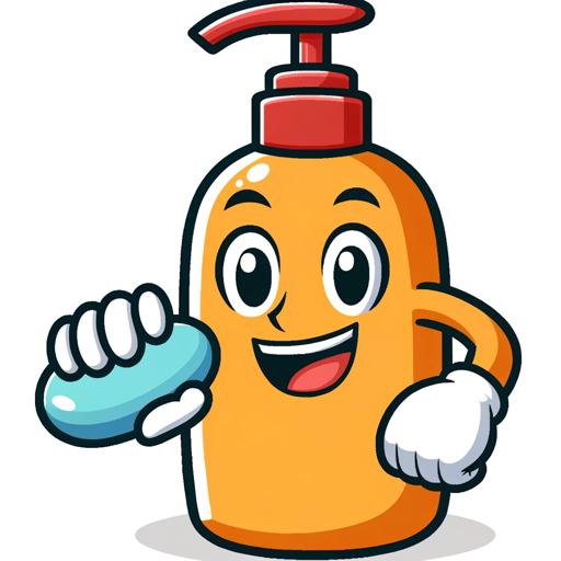 Cleaning Advisor icon