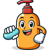 Cleaning Advisor icon