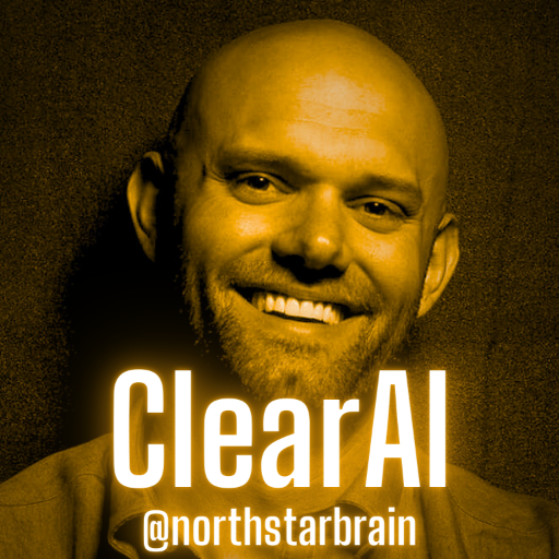 ClearHabits icon