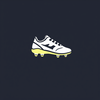 CleatsLogoAI icon