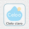Clelo claro icon