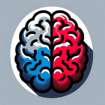 Clever: Brain Logic Training