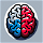 Clever: Brain Logic Training icon