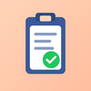 CleverPrep icon