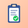 CleverPrep icon