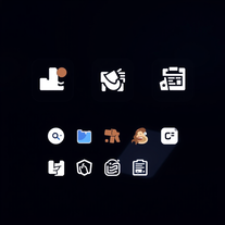 Click & Convert: Context-Aware Ad Copy Optimizer