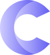 Cliclic