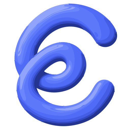 Clico logo