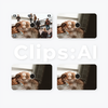 clip icon