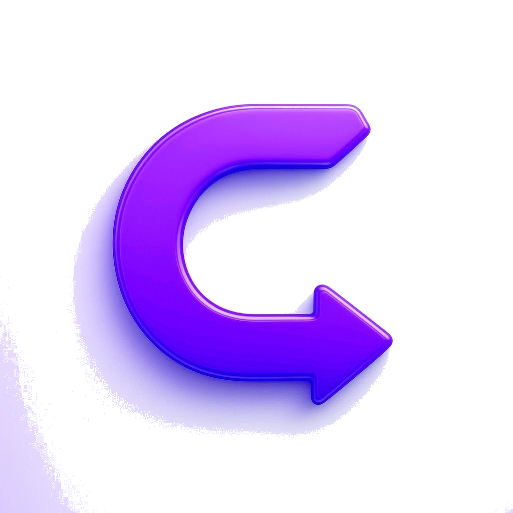 ClipBG - AI Background Remover & Bulk Editor