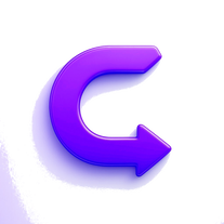 ClipBG - AI Background Remover & Bulk Editor