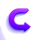ClipBG - AI Background Remover & Bulk Editor