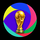 World Cup AI Photo Generator icon