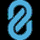 ClipNow icon