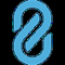ClipNow icon