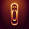 Clippy icon