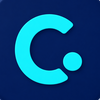Clocsy icon