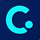 Clocsy icon