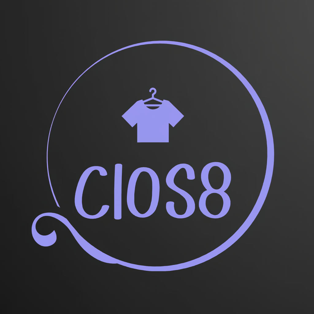 Clos8