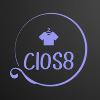 Clos8