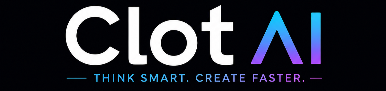 Clot.ai