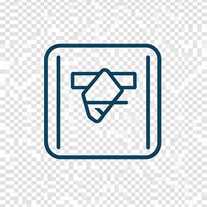 Line Drawing Vectorisation