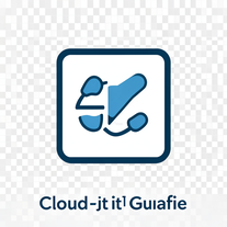 Cloud-init Config Generator