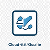 Cloud-init Config Generator icon