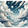 Cloud Scholar icon