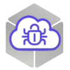 CloudBreach icon