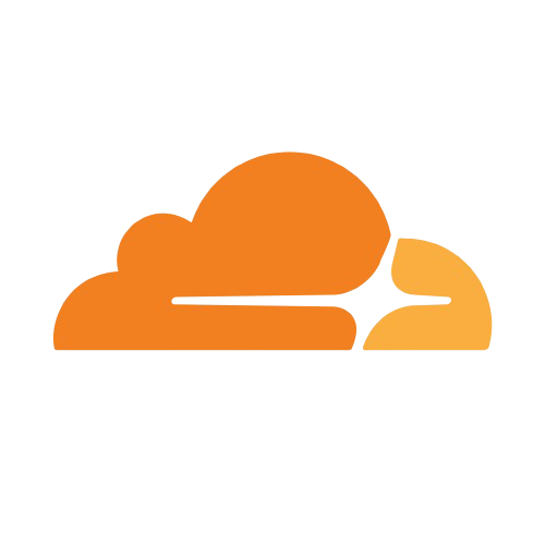 CloudflareAI