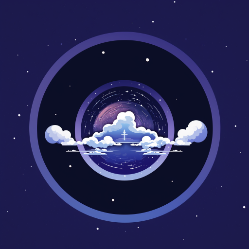 CloudGPT icon