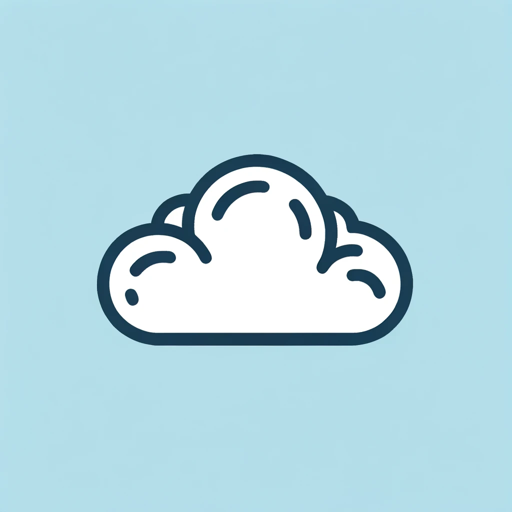 Cloudwise Consultant icon