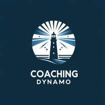 Coaching Dynamo