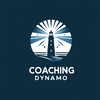 Coaching Dynamo icon