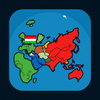 Coalition Country Simulator icon