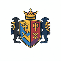 Coat Of Arms Generator