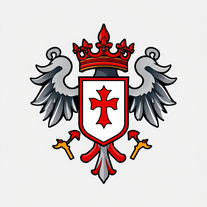 Coat Of Arms Generator