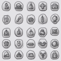 Concept Idea Generator