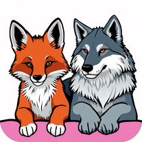 Coat Of Arms Generator