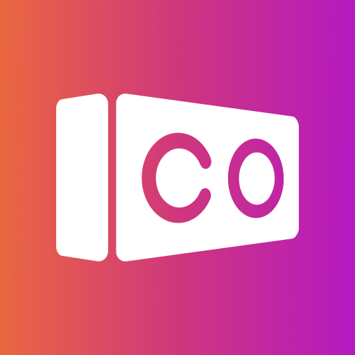CoBlocks Coding Coach icon